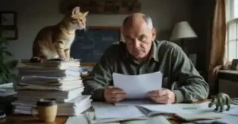 Best Homeowners Insurance Companies Of 2025