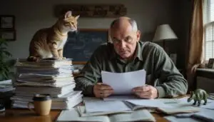 Homeowners- Home Insurance Companies-Of-2025