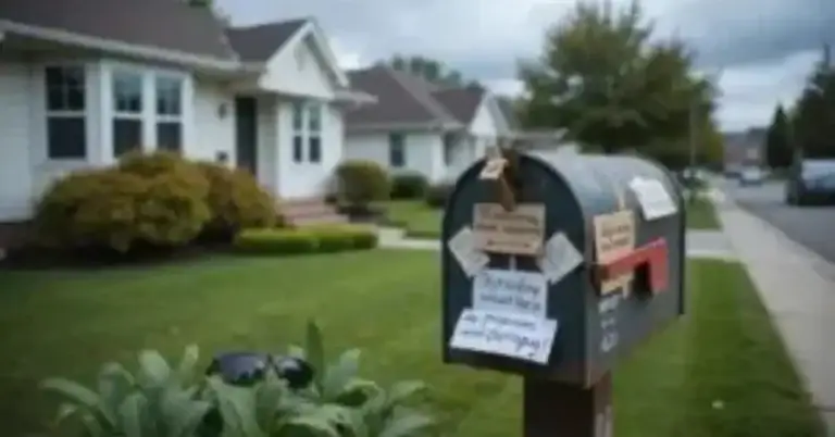 Understanding Home Insurance Cost Variation Across States 2025