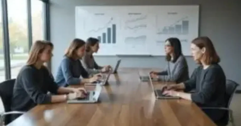 2025 top business insurance providers comparison meeting - USA companies