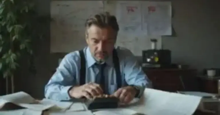 Business Insurance Cost