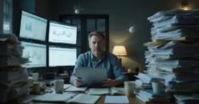 Do I Need Business Insurance For An LLC?