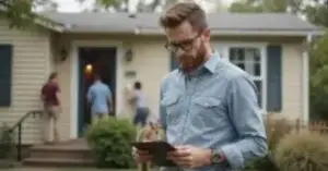 latest insurance feed