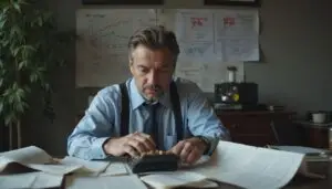 Business Insurance Cost