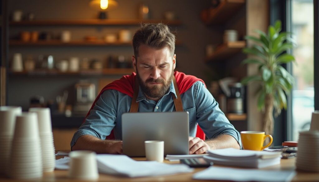 Business Insurance Business Insurance Cost introduction