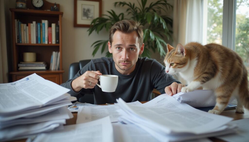 Do I Need Business Insurance For An LLC
