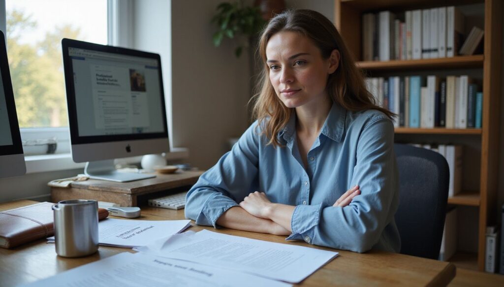 Who Needs Professional Liability Insurance?