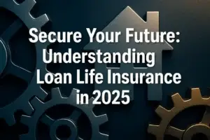 Loan Life Insurance in 2025: Your Complete Guide