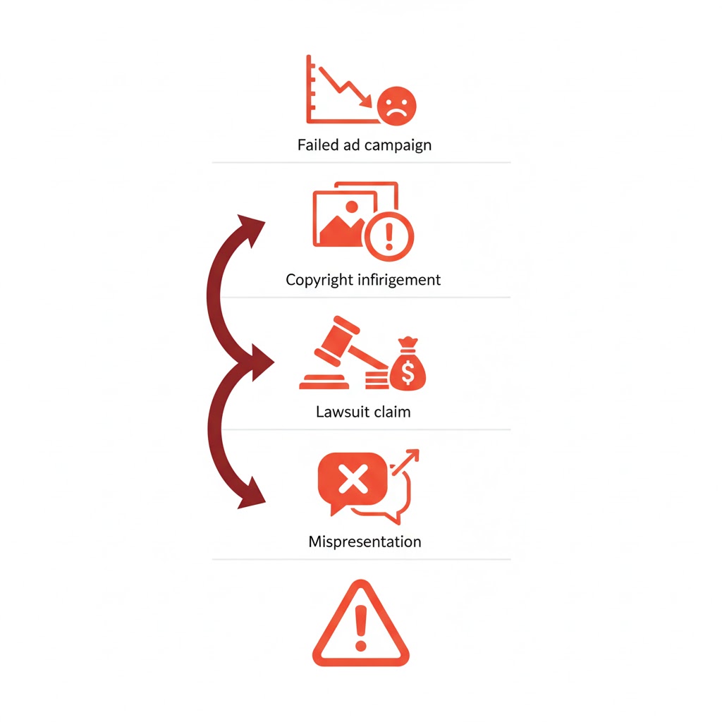 Professional Liability Coverage for Marketing Consultants