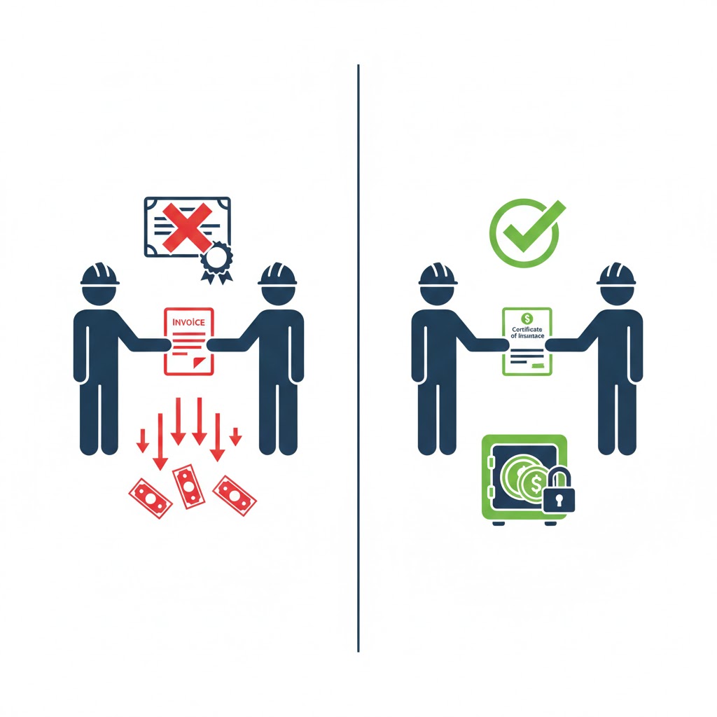 Workers Comp Insurance Audit Tips for Construction Companies 2 Workers Comp Insurance Audit Tips for Construction Companies