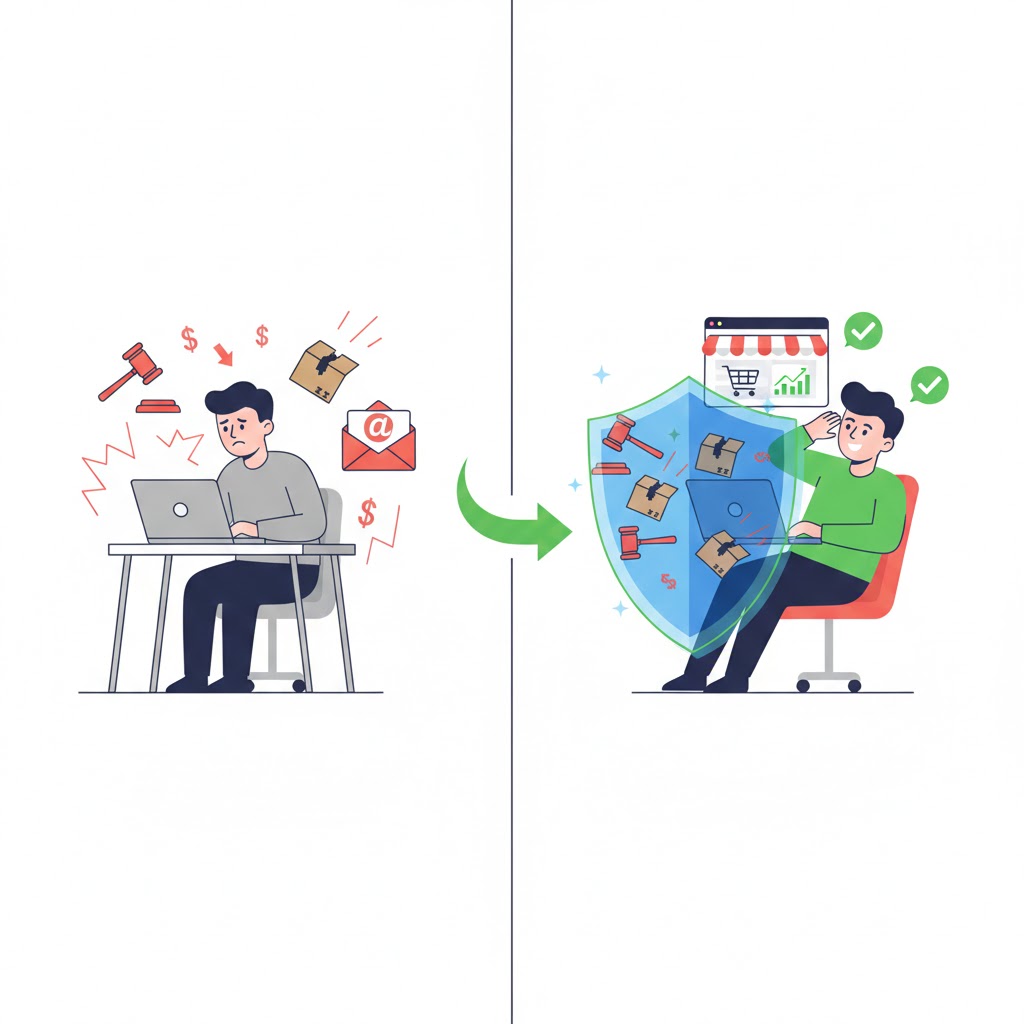 General Liability Insurance