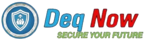 DeqNow