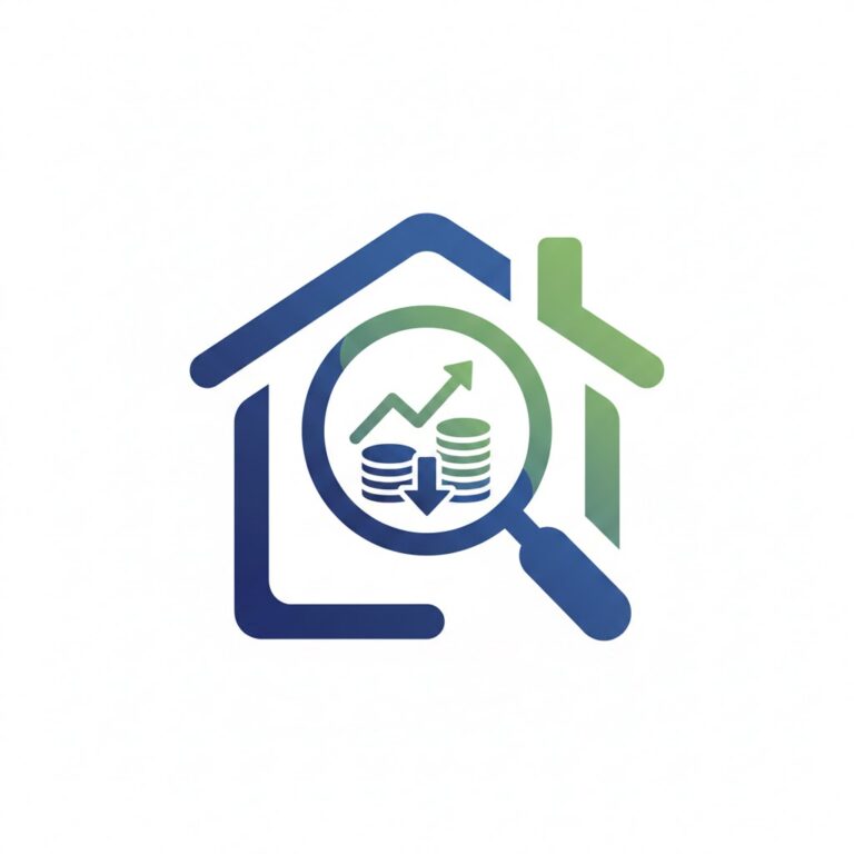 Hidden Home Insurance Cost Calculator