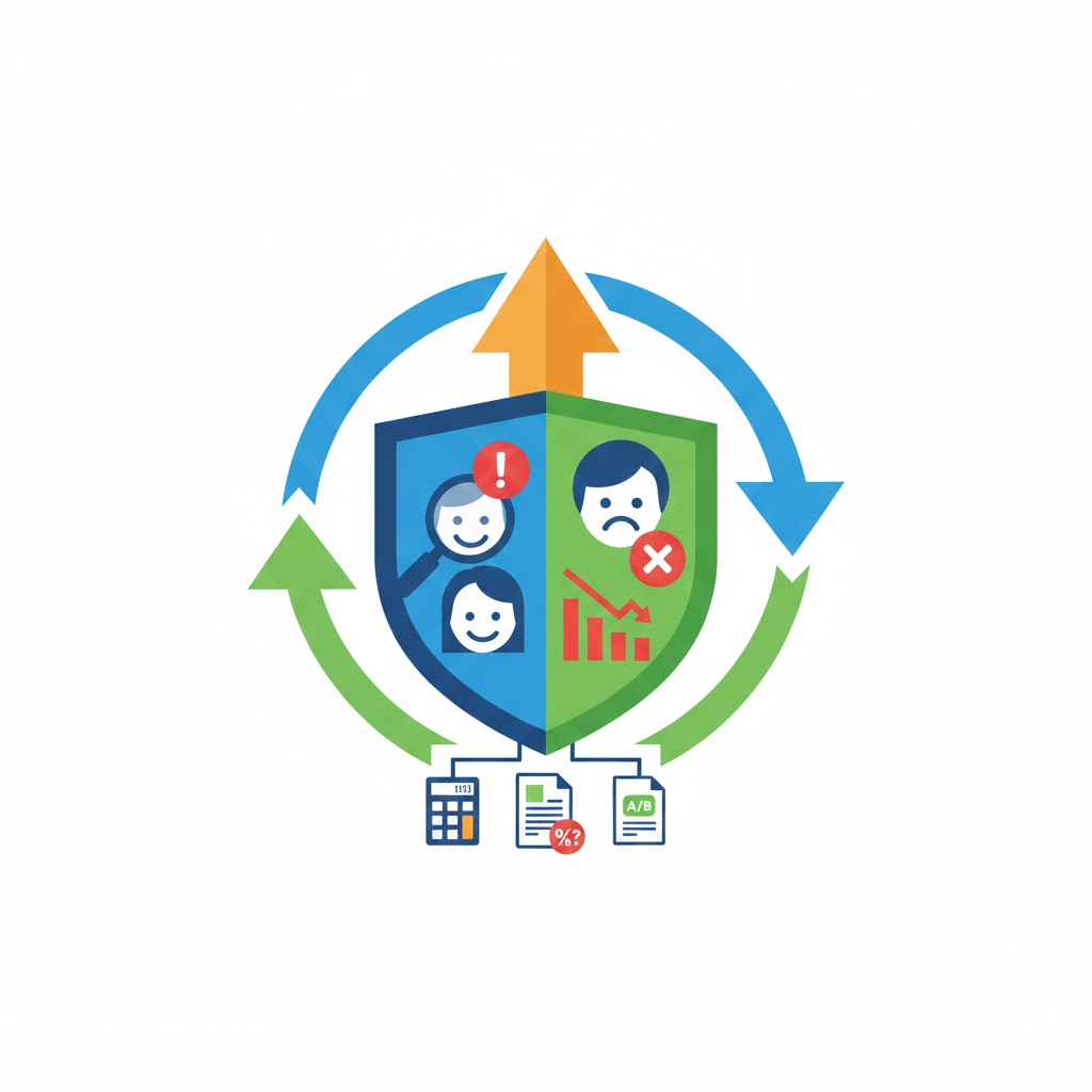 Insurance Agent Bias Detector Tool 1 Insurance Agent Bias Detector Tool