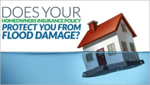 Standard NY Homeowners Policy Actually Covers