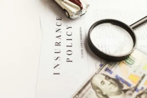Standard NY Homeowners Policy Actually Covers